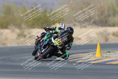 media/Apr-14-2023-Apex Assassins (Fri) [[6bc7254b18]]/Trackday 1/Session 5 (Turn 6)/